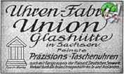 Union 1910 646.jpg